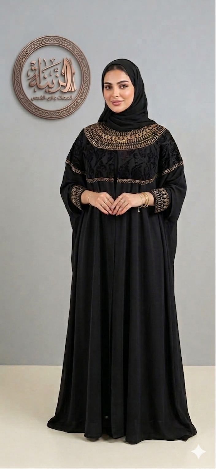 Abaya1