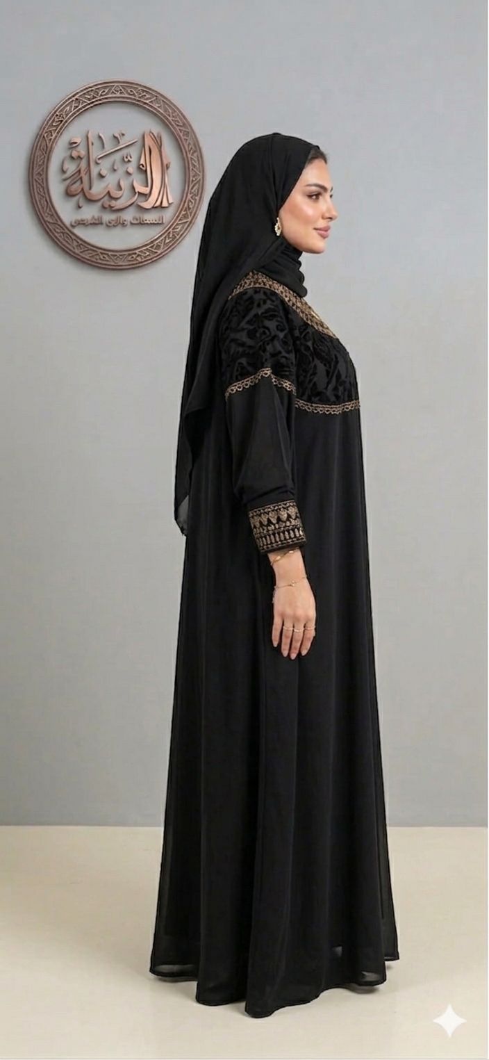 Abaya1