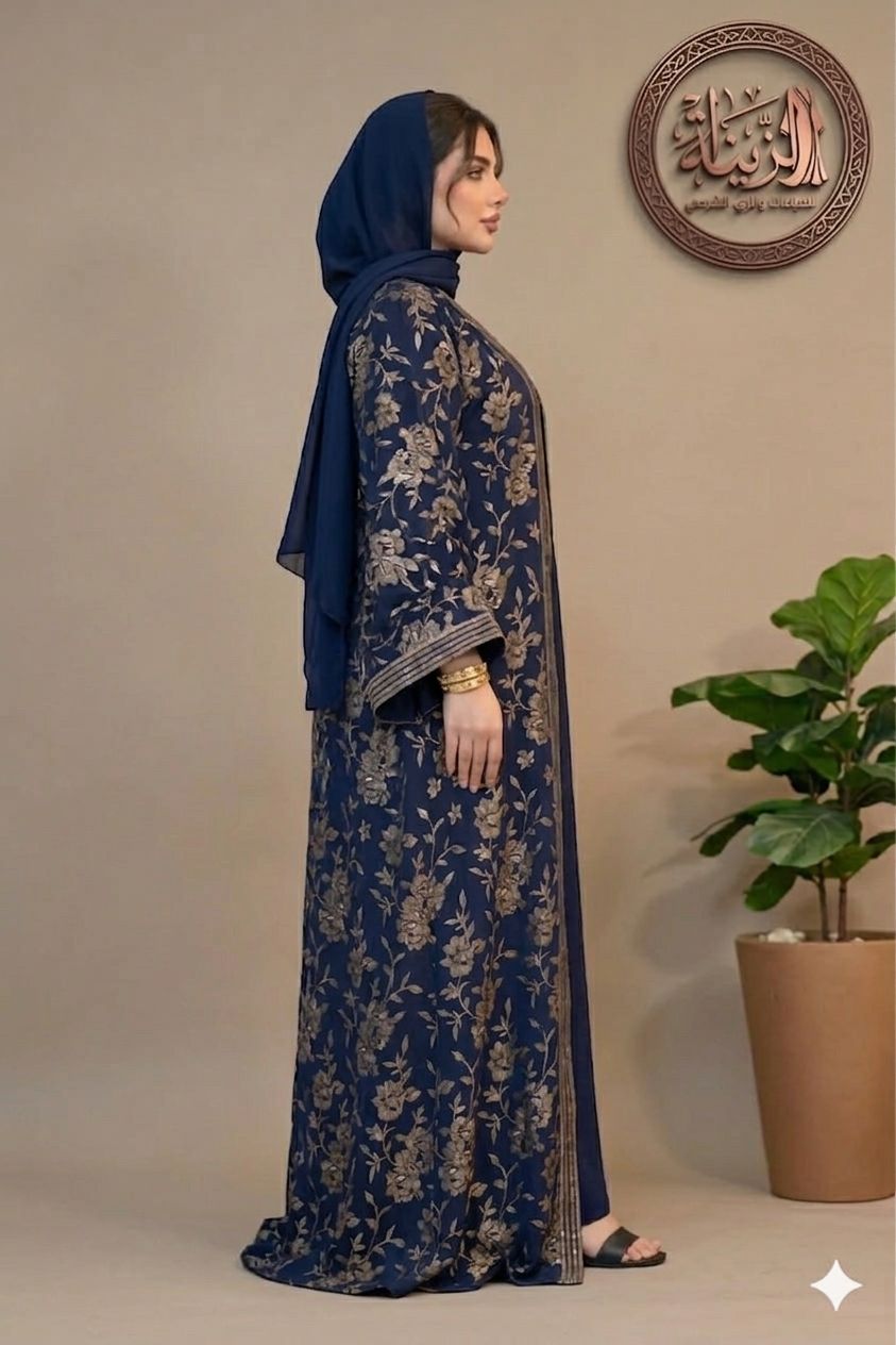 Abaya2
